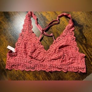 Victoria Secret Bralette